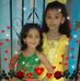 Elsy Toscano - Facebook