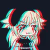 Elisa Toth - @elisatoth0 - TikTok