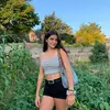 Elisa Toth - @elisatoth2 - TikTok