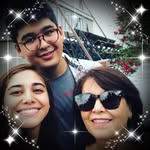 Elsa Aguirre🧿 - @elsatothetable - Instagram