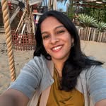 Elsa - @elsa_to_the_world - Instagram