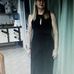 Elsa Rosa Toth - Facebook