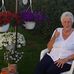 Elsa Toth - Facebook