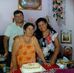 Elsa Toth - Facebook