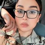 Elsa Toth - @elsatoth27 - Instagram