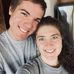 Elsie Toth - Facebook
