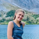 Elsie Toth - @montana_homemaker - Instagram