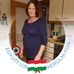 Elza Toth - Facebook