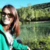 Elisa Traverso - @elisa_traverso - TikTok