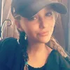 Elise Traverso  - @elisetraverso - TikTok