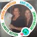 Elsa Maldonado De Traverso - Facebook