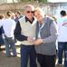 Elsa Matilde Traverso - Facebook