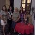 Elsa Traverso - Facebook