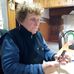 Elsa Traverso - Facebook