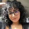 Elsa Traverso - @elsatraverso - TikTok