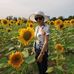 Elsa Traverso - Facebook