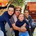 Elsa Traverso Buscaglia - Facebook