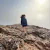 Elsaa Traverso - @elsaa.traverso - TikTok