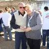 La Pocha de Beccar City - @elsatraverso1 - TikTok