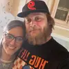 elsassertravis - @travis.elsasser - TikTok