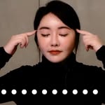 艾兒莎 Elsa Tseng - @rutuyyu1010 - Instagram
