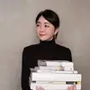Elsa Tseng276 - @elsainsg_0807 - TikTok