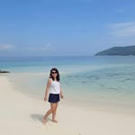 Elsa Tseng - @elsatseng1122 - Instagram