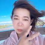 Elsa Tseng - @ceng.dexuan - Instagram