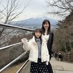 Elsa Tseng - Facebook