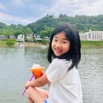 Elsa Tseng - @elsatseng8 - Instagram