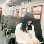 Elsa Tseng - @elsa0713 - Instagram