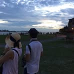 Elsa Tseng - Facebook