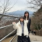 Elsa Tseng - @elsa74117 - Instagram