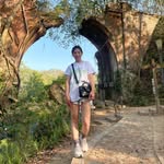 Elsa Tseng - @elsa_tseng_1004 - Instagram