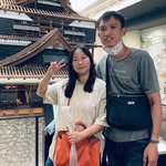 Elsa Tseng - @a0912232844 - Instagram