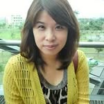 Elsa Tseng - @elsatseng0313 - Instagram