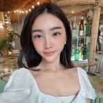 Elsa Tseng - @elsa_ling_ - Instagram