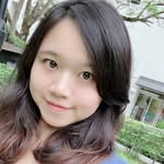 Elsa Tseng - @elsatseng85 - Instagram