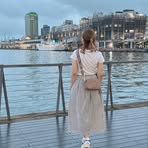 Elsa Tseng - Facebook