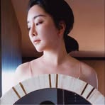 Elsa Tseng - Facebook