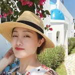 Elsa Tseng - @elsatsengourmay - Instagram