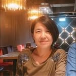 Elsa Tseng - @zoom4020 - Instagram