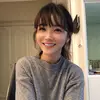 Elsa Tseng - @elsa_ling - TikTok