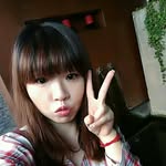 Elsa Tseng - @s904326 - Instagram