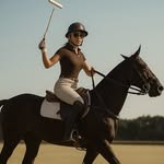 Elsa Tseng - @elsainsg0807 - Instagram