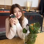 Elsa Tseng - Facebook