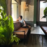 Elsa Tseng - @el54.c457 - Instagram