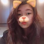 ElsaTseng - @elsa_tseng0720 - Instagram