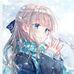 Elsa Tsai - Facebook