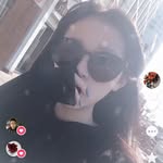 Elsa Tsui - @x1055084131 - Instagram